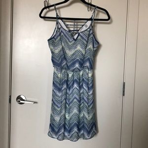 Guess Dress